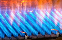 Arthrath gas fired boilers